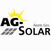logo-ag-solar